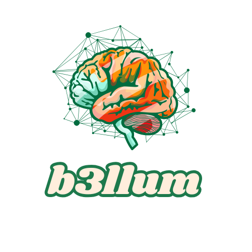 b3llum